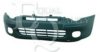 FORD 1640575 Bumper